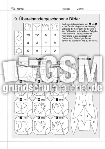 03 Fördermaterial 1 - Mathematisches Denktraining.pdf